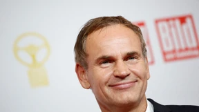 Lärm um Mini-Affäre namens Porschegate