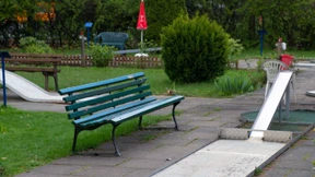 Gib zu, was du mit mir gemacht hast