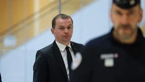 Zwei französische Minister vor Gericht