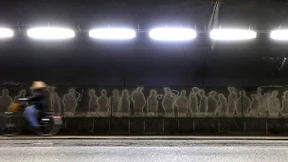 „Wir können Ihnen den Bösewicht nicht anbieten“