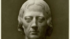 Was soll eigentlich „Bildung“ heute?