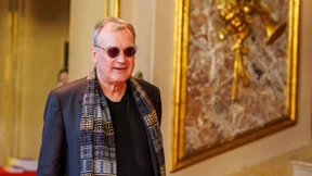 Intendant Laufenberg droht mit Spielstopp