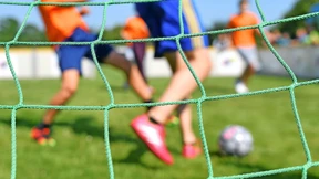 Bürokratieabbau an der falschen Stelle