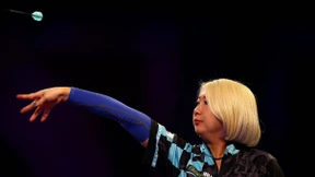 Suzuki verpasst ersten Frauen-Sieg dramatisch