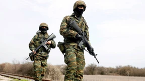 Griechenland: Türkei nimmt keine Migranten mehr zurück