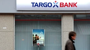 Ohne Talanx expandiert die Targobank mit Versicherungen