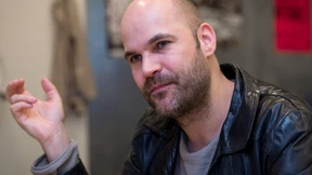 Der nächste große Theaterknall