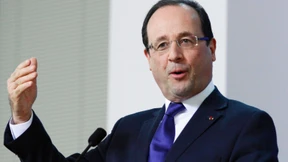 Gericht stoppt Reichensteuer