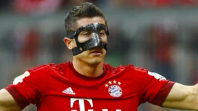 Diese Zahlen machen den Bayern Mut