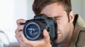 Vorsicht bei Produkt-Registrierung