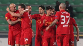 Liverpool und Tottenham weiter