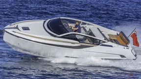 Verstehen die Spaß?