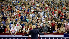 Die Angst vor der weißen Wut 