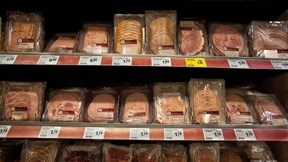 Wilhelm Brandenburg erwägt Umzug nach Erlensee