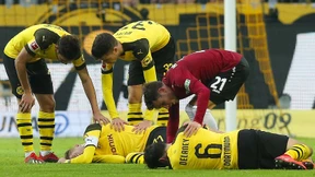 Darf das eigentlich jeder wissen?