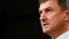 „Künstliche Intelligenz verändert die Welt wie Elektrizität“