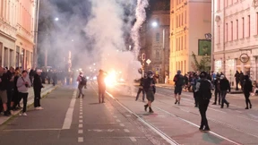 Stadt Leipzig verbietet für Sonntag angekündigte Demonstration
