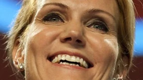 Die Europafreundliche