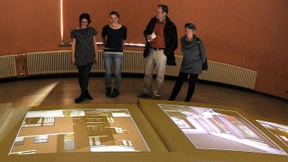 Durch „Flachschulreife“ mehr Gerechtigkeit