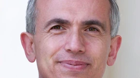 Feldmann schätzen lernen