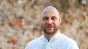 Neue Sterne für die Region