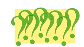 Bin ich noch richtig in meinem Beruf?