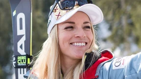 Schweizer Uhren gehen anders