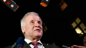 CSU verschiebt ihren Parteitag