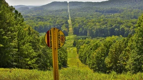 Erpressung in Arbeitsteilung