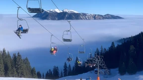 So teuer sind Immobilien in deutschen Wintersportgebieten