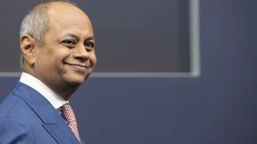 Das Projekt „Gordian“