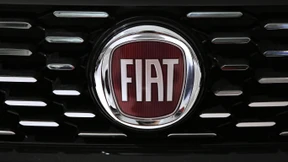 Französische Justiz ermittelt gegen Fiat Chrysler