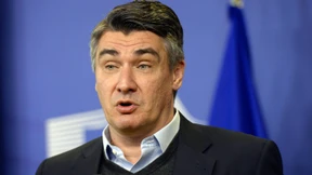 Kroatischer Regierungschef widerspricht Merkel