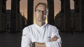 Glanz und Gloria des guten Geschmacks