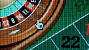Tipico wegen illegalem Online-Glücksspiel vor Gericht