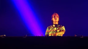 „Levels“ von Avicii