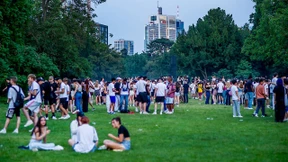 „Ich bin absolut dafür, auch die Zwölfjährigen zu impfen“