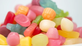 Rechtmäßige umweltbezogene Werbung wird immer schwieriger