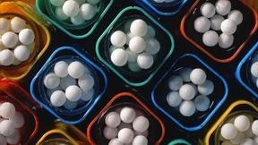 „Placebos einzusetzen ist unethisch“