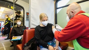 Leserbriefe vom 3. Dezember 2021