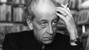 Politisches Hexeneinmaleins