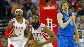 Der Grund für Nowitzkis Scheitern