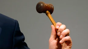 Wer viel einnimmt, kann auch ausgeben