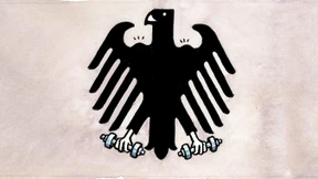 Mehr Widerstandskraft