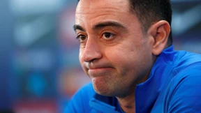 „Das ist verrückt, die Lage ist chaotisch“