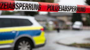 Zwei Tote nach Polizei-Einsätzen