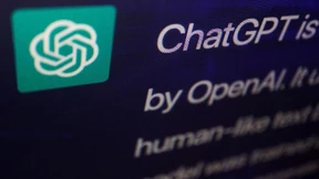 Meta kontert ChatGPT