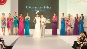 Mit der Interstoff Asia fing es an