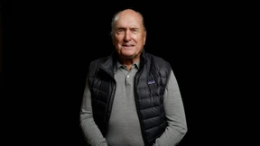 Robert Duvall ist tot