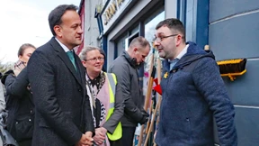 Der keltische Phönix aus der Asche